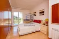 5 bedroom house 432 m² Costa del Maresme, Spain