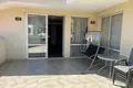 Appartement  Sunny Beach Resort, Bulgarie