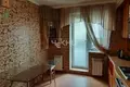 Квартира 68 м² Нижний Новгород, Россия