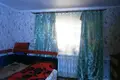 4 room house 134 m² Sievierodonetsk, Ukraine