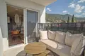 Wohnung 3 zimmer 64 m² Tivat, Montenegro