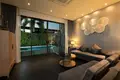 3 bedroom apartment 221 m² Phuket, Thailand