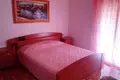 4 bedroom house 250 m² Bar, Montenegro