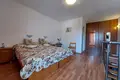 Appartement 1 chambre 76 m² Nessebar, Bulgarie
