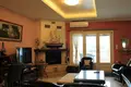 Cottage 5 bedrooms 300 m² Paiania, Greece