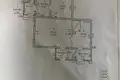 Dom 62 m² Rubieżewicze, Białoruś