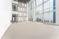 Office 3 465 m² in Dubai, United Arab Emirates