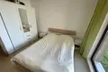 1 bedroom apartment 50 m² Bulgaria, Bulgaria