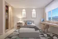 Apartamento 41 m² Estepona, España