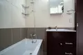 Wohnung 3 Schlafzimmer 140 m² Paphos, Zypern