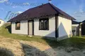 House 165 m² Brest, Belarus