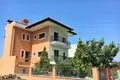 9 room house 200 m² The Municipality of Sithonia, Greece