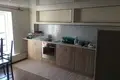 Apartamento 3 habitaciones 92 m² Odessa, Ucrania