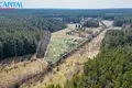 Działki  starostwo bezdańskie, Litwa