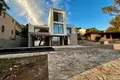 4 bedroom Villa 292 m² Bar, Montenegro