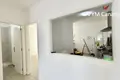 Квартира 3 спальни 98 м² La Victoria de Acentejo, Испания