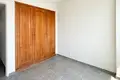 4 bedroom apartment 133 m² Regiao Geografica Imediata do Rio de Janeiro, Brazil