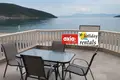 2 room apartment 90 m² in Nea Peramos, Greece