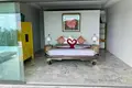 3-Schlafzimmer-Villa 585 m² Ko Samui, Thailand
