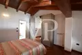 1 bedroom apartment 75 m² Manerba del Garda, Italy