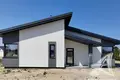 Casa 125 m² Znamienski siel ski Saviet, Bielorrusia