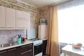 1 room apartment 30 m² Orsha, Belarus