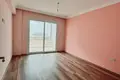 Квартира 2 комнаты 60 м² Perivolia tou Trikomou, Северный Кипр