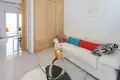 1 bedroom apartment 46 m² Polychrono, Greece