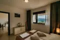 Apartamento 2 habitaciones 73 m² Herceg Novi, Montenegro