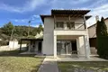 Villa de tres dormitorios 105 m² Pefkochori, Grecia