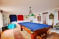 6 bedroom villa 617 m² Javea, Spain