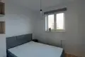 Mieszkanie 3 pokoi 54 m² w Warszawa, Polska