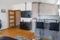 Mieszkanie 1 pokój 46 m² Czarnogóra, Czarnogóra