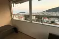 2 bedroom apartment 80 m² Budva, Montenegro