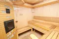 Cottage 1 105 m² Siomkava, Belarus