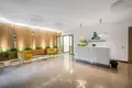3 room apartment 59 m² Minsk, Belarus