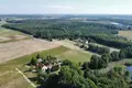Wohnung 139 m² Lulkowo, Polen