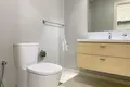 Mieszkanie 321 m² Dubaj, Emiraty Arabskie