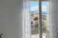 2 bedroom penthouse  Altea, Spain