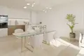 Wohnung 3 Schlafzimmer 132 m² Bel Air, Spanien