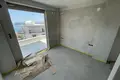 Wohnung 4 zimmer 159 m² Kavala Municipality, Griechenland
