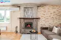 Casa 139 m² Vilna, Lituania