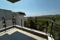 1 bedroom apartment  Incekum, Turkey