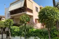 2 bedroom apartment 110 m² Municipality of Papagos - Cholargos, Greece