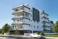 Квартира 2 спальни 100 м² муниципалитет Ларнака, Кипр