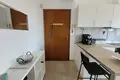 Wohnung 3 zimmer 90 m² Nea Michaniona, Griechenland
