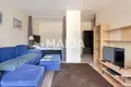 1 room apartment 35 m² Kerava, Finland
