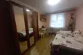 Dom 3 pokoi 113 m² Molodizhne, Ukraina