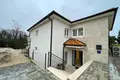 Villa 4 chambres 200 m² Krk, Croatie