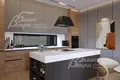Casa 7 habitaciones 306 m² Vnukovo, Rusia